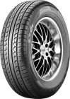 Pirelli P6 TL Pirelli P6 TL