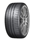 Goodyear Eagle F1 Supersport R XL MFS N0 BSW Goodyear Eagle F1 Supersport R XL MFS N0 BSW