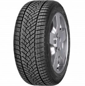 Goodyear UltraGrip Performance + XL FP