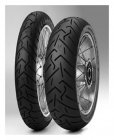 Pirelli Scorpion Trail II M/C Pirelli Scorpion Trail II M/C