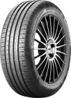 Continental ContiPremiumContact™ 5 ContiSeal TL Continental ContiPremiumContact™ 5 ContiSeal TL