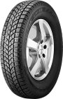 Bridgestone Blizzak LM-18 Bridgestone Blizzak LM-18
