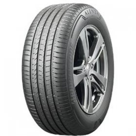 Bridgestone Alenza 001 MOE RFT XL