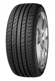 Fortuna EcoPlus UHP XL Fortuna EcoPlus UHP XL