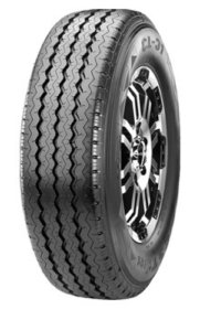 Cheng Shin / CST CL 31 