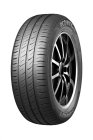 Kumho Ecowing ES01 KH27 XL