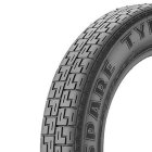Pirelli Spare Spare Pirelli Spare Spare