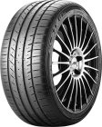 Kumho Ecsta LE Sport KU39 XL TL