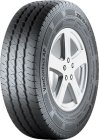 Continental VanContact AP 8PR Continental VanContact AP 8PR