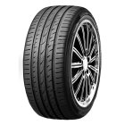 Roadstone Eurovis Sport 04 