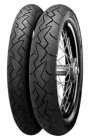 Continental ContiClassicAttack M/C Rear Continental ContiClassicAttack M/C Rear