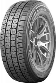 Kumho CX11 Portran 4S 3PMSF