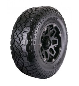 Kenda Klever R/T KR601 