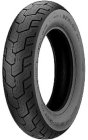 Dunlop D 404 G TT Front Dunlop D 404 G TT Front