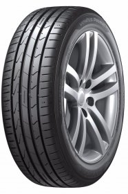 Hankook Ventus Prime3 (K125) 