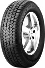Bridgestone Blizzak LM-25 * RUNFLAT 3PMSF Bridgestone Blizzak LM-25 * RUNFLAT 3PMSF