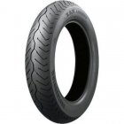 Bridgestone E-Max F TT M/C Front Bridgestone E-Max F TT M/C Front