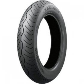 Bridgestone E-Max F 