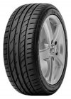 Sailun Atrezzo ZSR SUV XL SUV Sailun Atrezzo ZSR SUV XL SUV