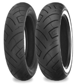 Shinko SR 777 WW RF Shinko SR 777 WW RF