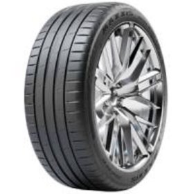 Maxxis Victra Sport 6 SUV XL TL