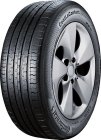 Continental Conti.eContact™ Hybrid TL EVC