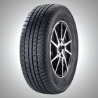 Tomket Snowroad 3 3PMSF Tomket Snowroad 3 3PMSF