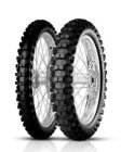 Pirelli Scorpion MX eXTra X M/C Front