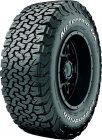 BFGoodrich All Terrain T/A KO2 10PR RWL BFGoodrich All Terrain T/A KO2 10PR RWL