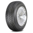 Landsail Winter Lander Nordic  Landsail Winter Lander Nordic