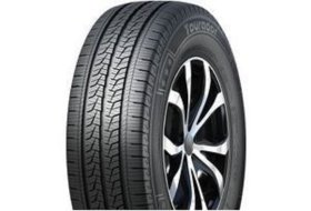 Tourador Winter Pro TSV1 3PMSF