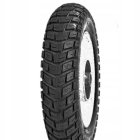 Deli Tire SC-108 