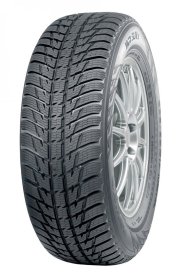 Nokian WR SUV 3 