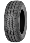 Michelin MXV3 A Michelin MXV3 A