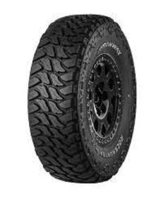 Fronway Rockhunter M/T TL