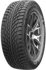 Kumho WinterCraft ice Wi51 XL 3PMSF Kumho WinterCraft ice Wi51 XL 3PMSF