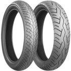 Bridgestone BT 46 Bridgestone BT 46