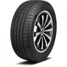 Kumho City Venture Comfort/Crugen Premium KL33 XL M+S