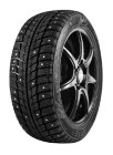 Delinte WD 52 XL FI