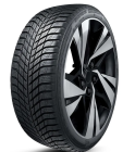 Hankook Winter i*cept Evo 4 W340 XL M+S 3PMSF TL