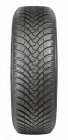 Falken Eurowinter HS01 3PMSF Falken Eurowinter HS01 3PMSF