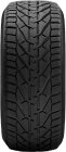 Sebring Snow SUV XL 3PMSF Sebring Snow SUV XL 3PMSF