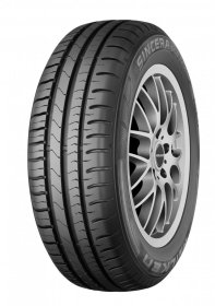 Falken Sincera SN832 Ecorun VW