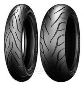 Michelin Commander II M/C Front RF