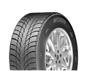 Zeetex WQ 1000 XL 3PMSF