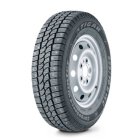 Tigar Cargo Speed Winter 3PMSF Tigar Cargo Speed Winter 3PMSF
