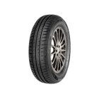 Superia Bluewin VAN Superia Bluewin VAN
