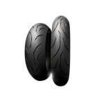 Dunlop Sportsmart MK4 TL Dunlop Sportsmart MK4 TL