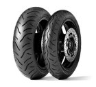 Dunlop GPR 100 Dunlop GPR 100