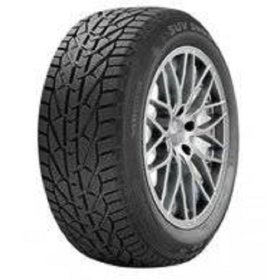 Orium Suv Winter BSW M+S 3PMSF